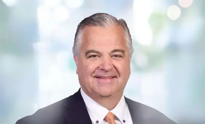 Data center insurance’s next challenges: BI, credit and power Data center insurance’s next challenges: BI, credit and power