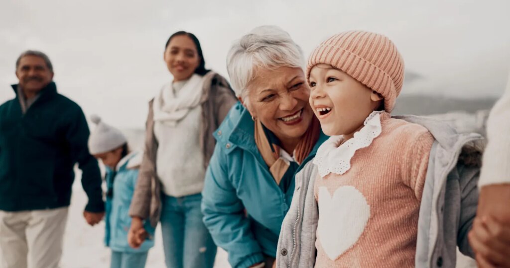How To Get The “Chronically Ill” Lifetime IRA Stretch