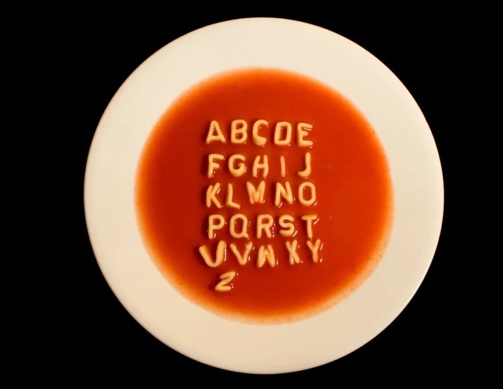 Deciphering Medicare’s Alphabet Soup