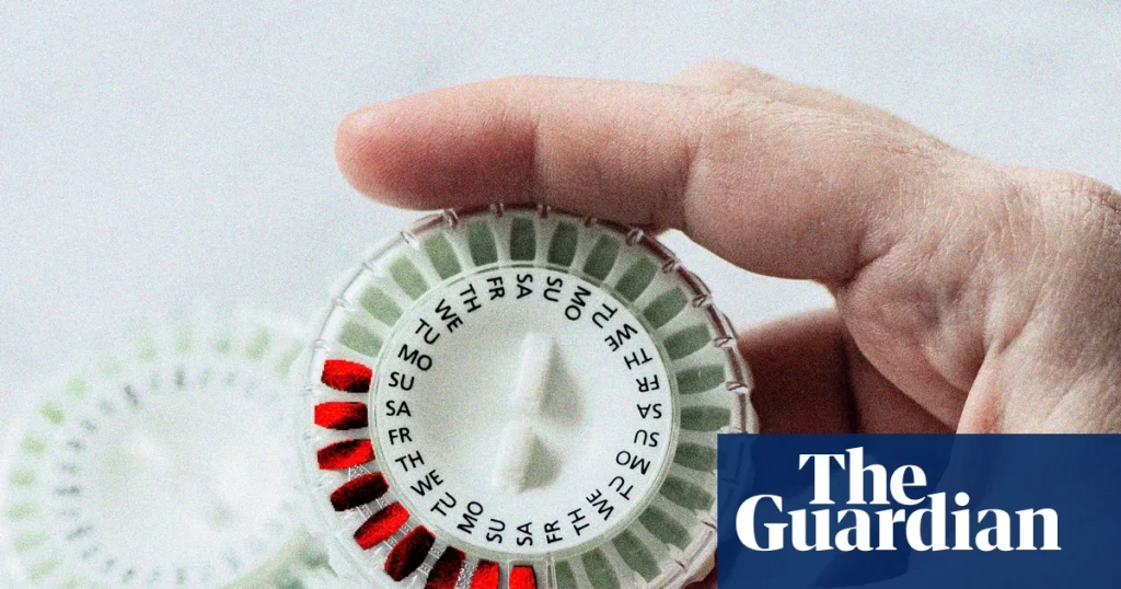 I’ve heard menopause hormone therapy fixes everything. Should I take it? | Well actually
