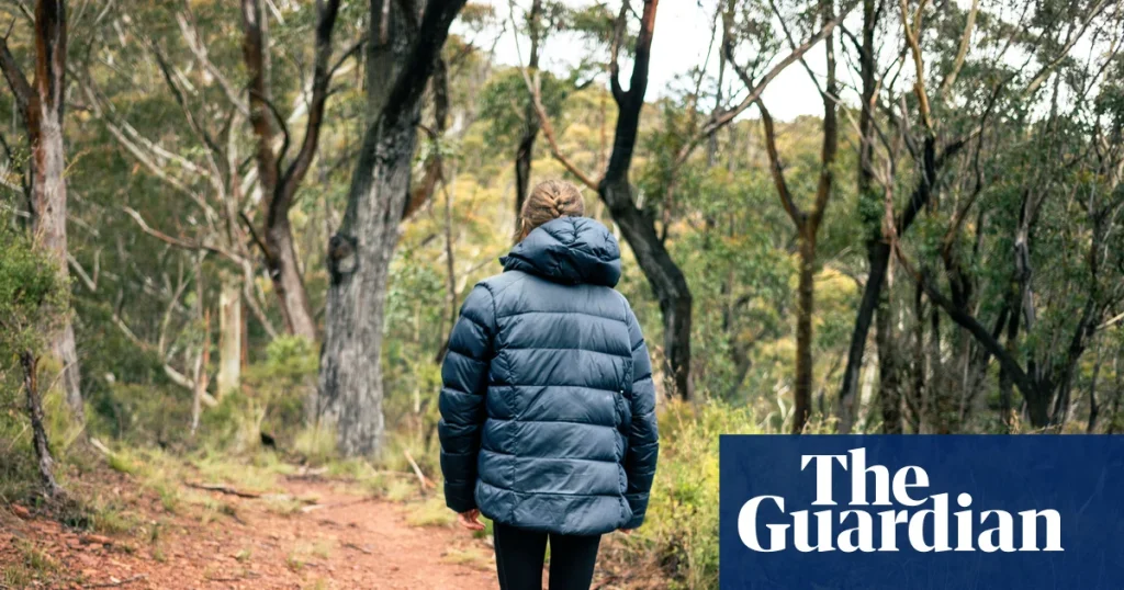 Lofty ambitions: can puffer jackets be made more sustainable? | Winter coats