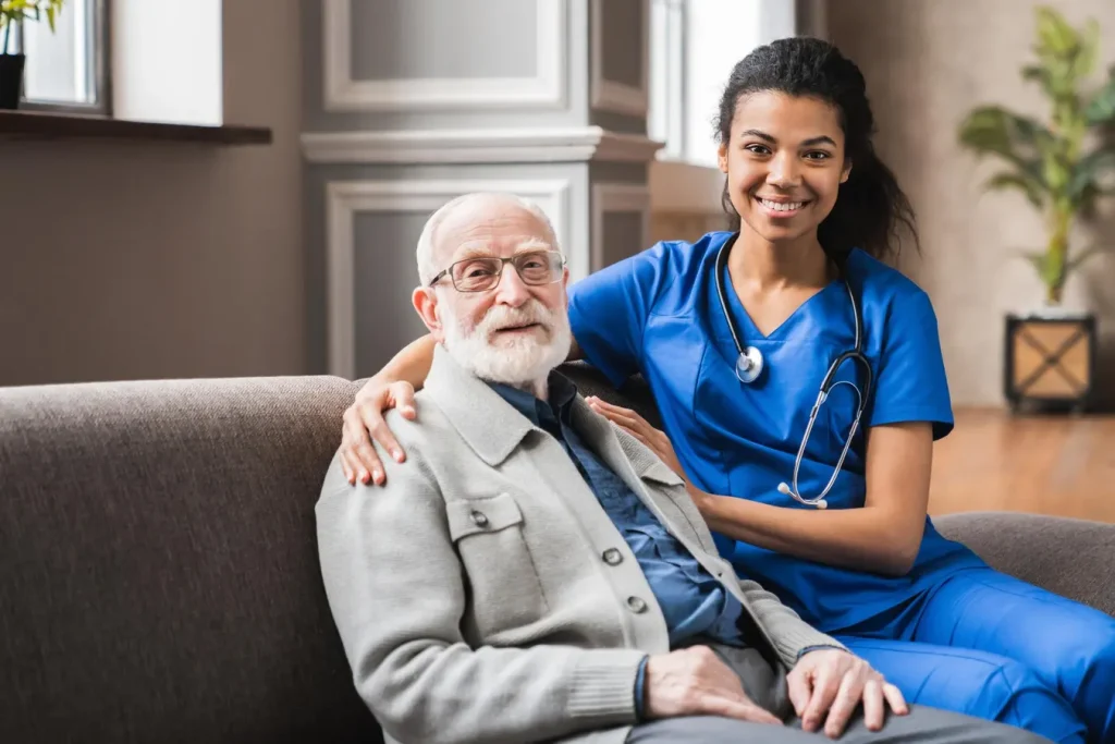 How Much Would A Public Long-Term Care Insurance Program Cost?