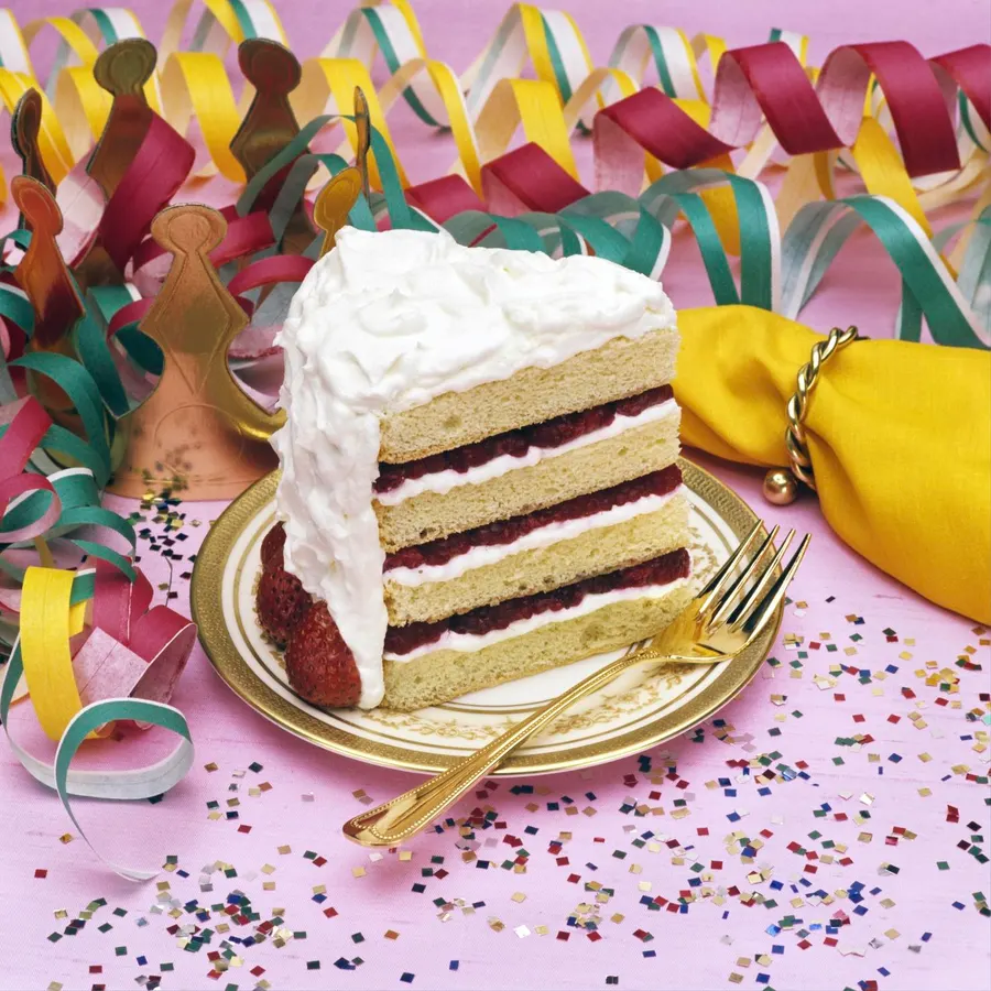 Read This If You And Your Friends Are Turning 70 Read This If You And Your Friends Are Turning 70