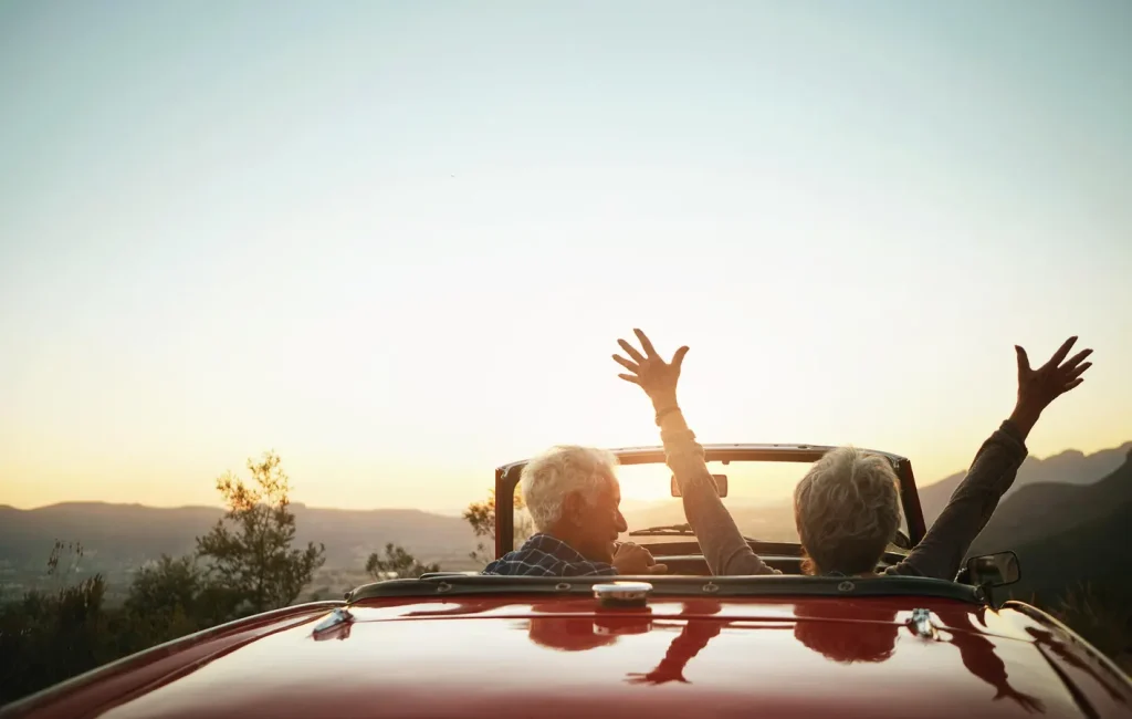 The Role Of Tax Efficiency In Retirement Planning The Role Of Tax Efficiency In Retirement Planning