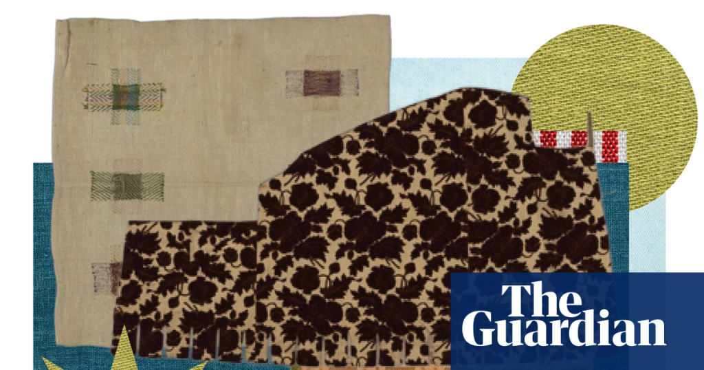 Before you throw out all the synthetic fabrics in your closet, read this | Well actually