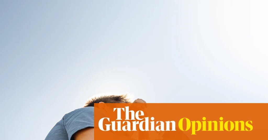 Do you need a word to describe how you feel in the heat? I nominate ‘natsubate’ | Polly Hudson