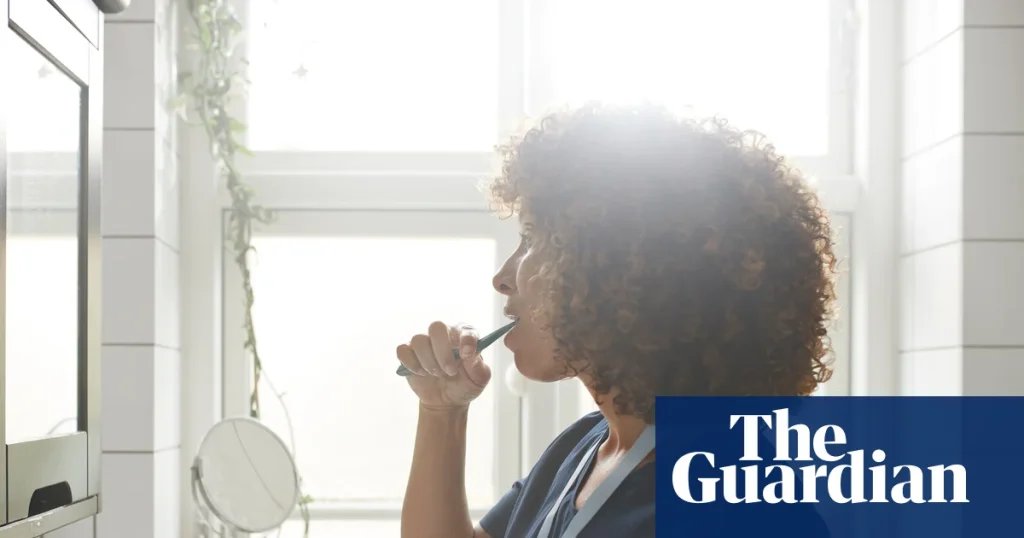 Luxury is coming for our teeth – but should we really be paying £20 for a tube of toothpaste? | Fashion Luxury is coming for our teeth – but should we really be paying £20 for a tube of toothpaste? | Fashion