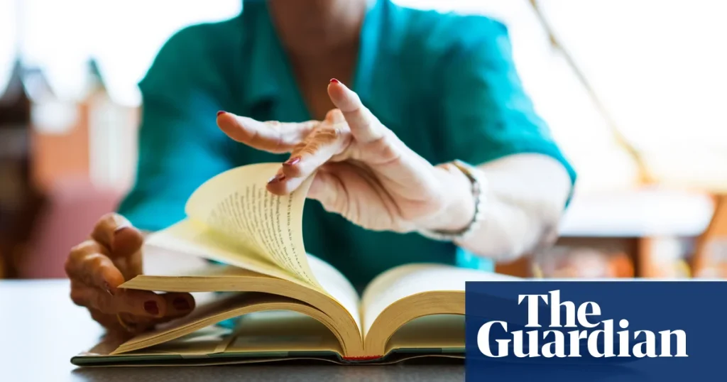 Tell us: what have you been reading this month? | Books
