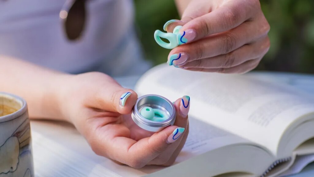 Curvd Earplugs Promo Code: Best Deals on Noise-Reducing Earplugs for July 2026
