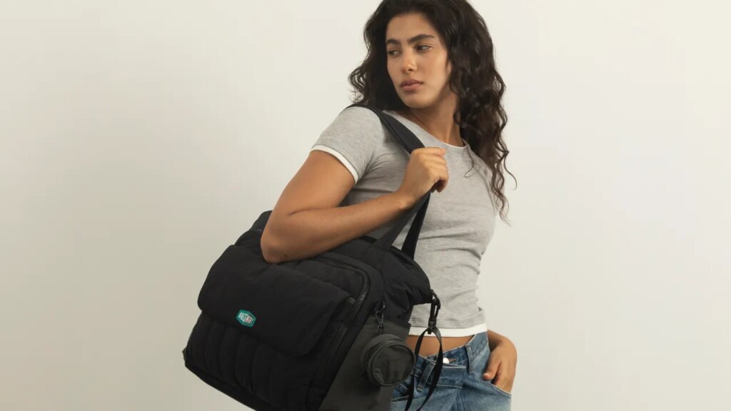 Bagsmart Promo Codes: Save in June 2026