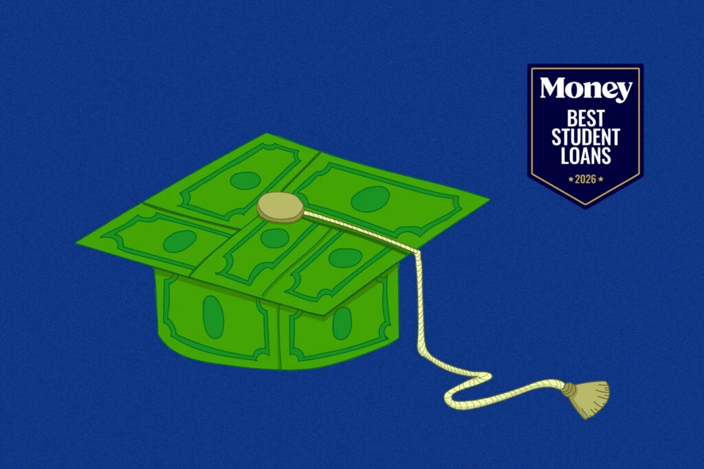 Best Student Loans of July 2026