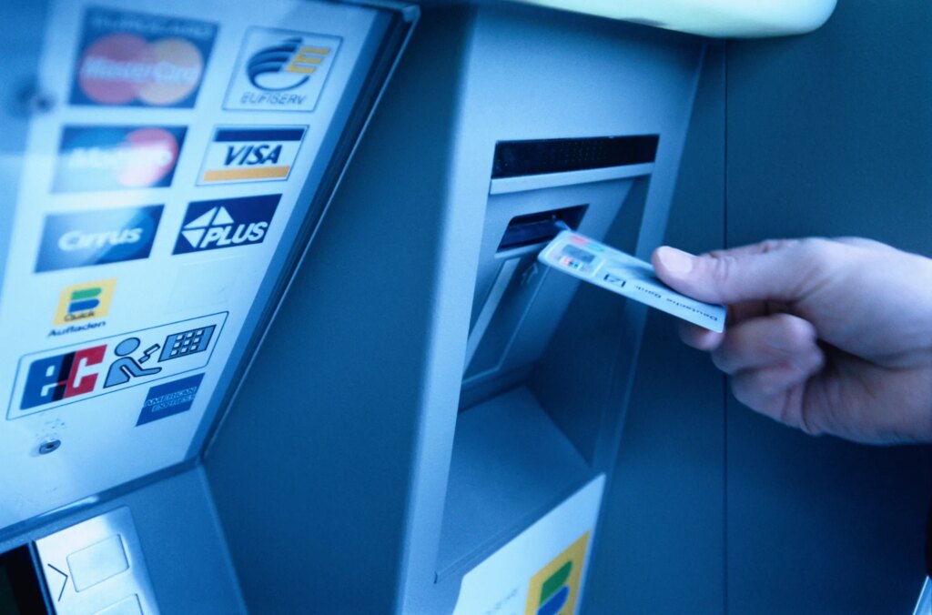 Overdraft Opt-in Box: What to Know About Your Bank Account