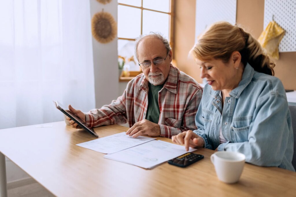 This Age 60 Catch-Up Rule Can Boost a Late Retirement Push