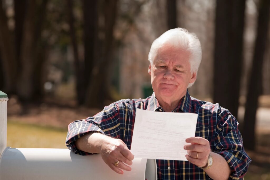Why You Shouldn't Delay Social Security Beyond Age 70