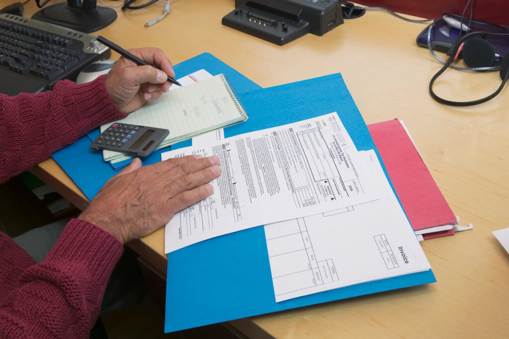Community Tax Relief Review 2026: Fees, Pros and Cons