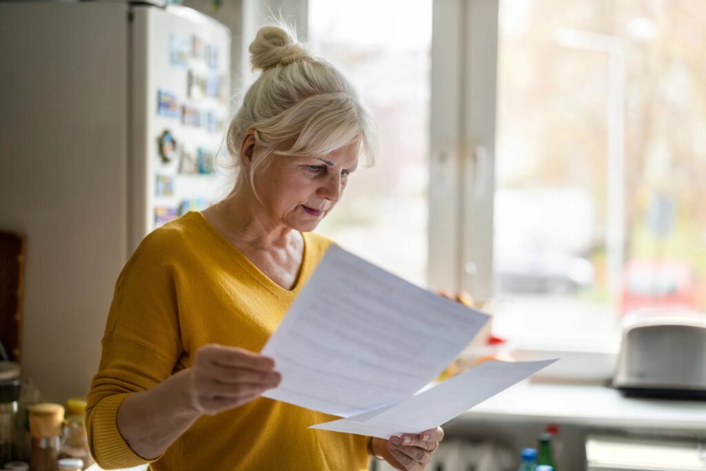 The Social Security 'Pause Button' Some Retirees Can Use
