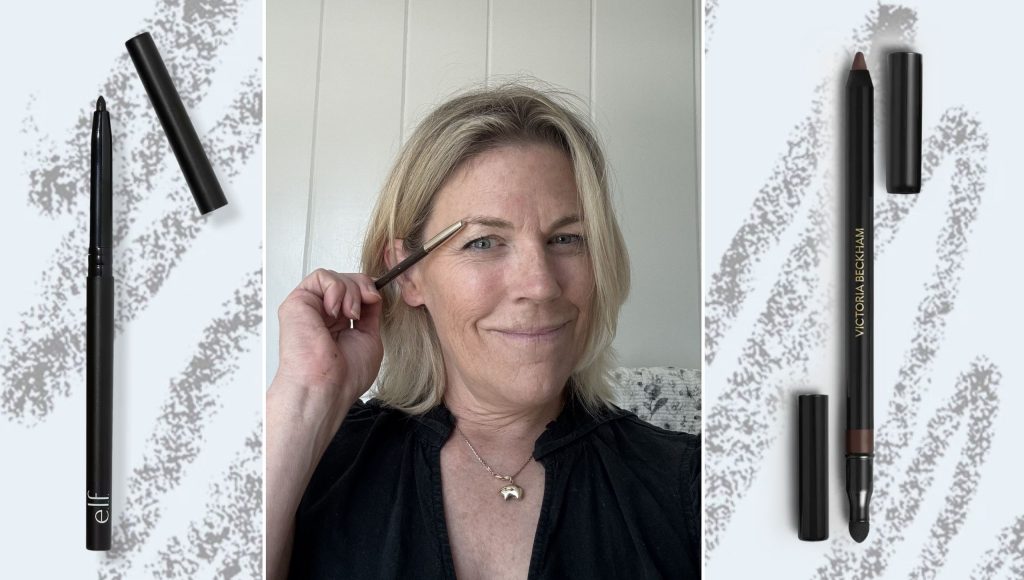 10 Best Eyeliners for Mature Skin, Tested by a 60+ Woman