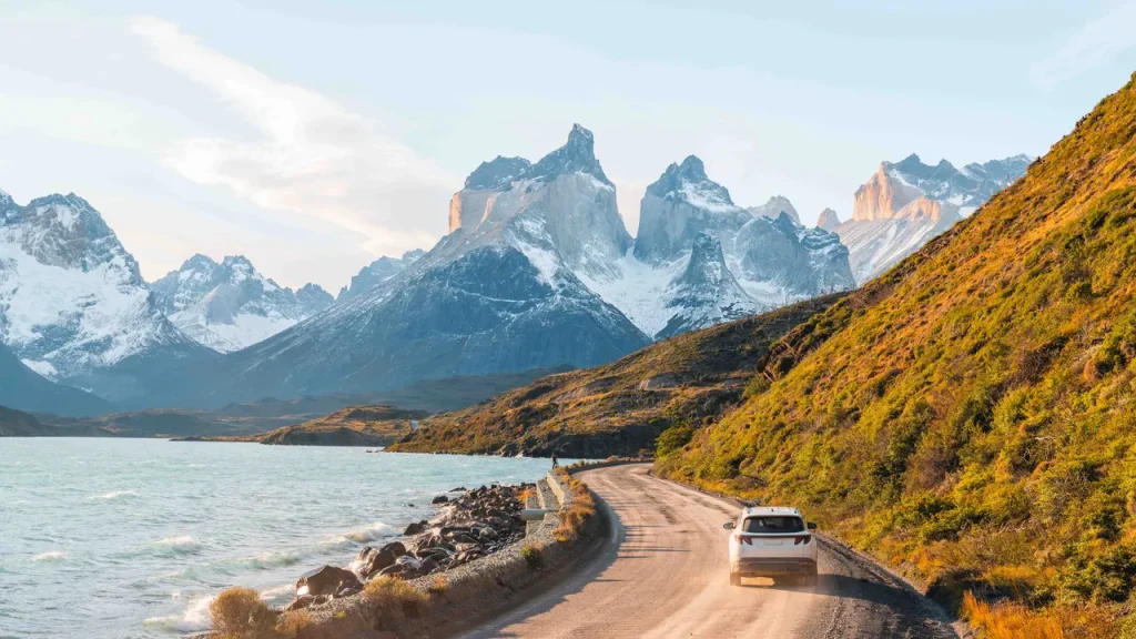 Hertz Promo Codes: Up to 25% Off Rentals | Condé Nast Traveler