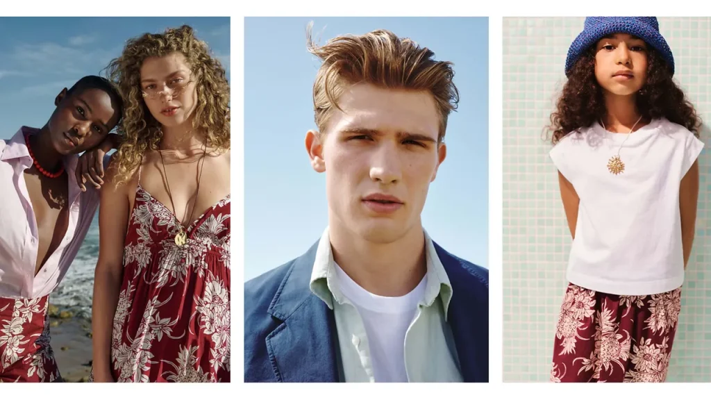 J.Crew Promo Codes & Coupons | July 2026 | Condé Nast Traveler