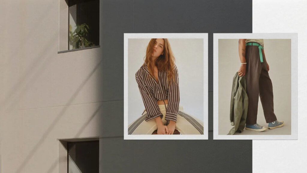 Madewell Promo Code: Save 45% in 2026 | Condé Nast Traveler
