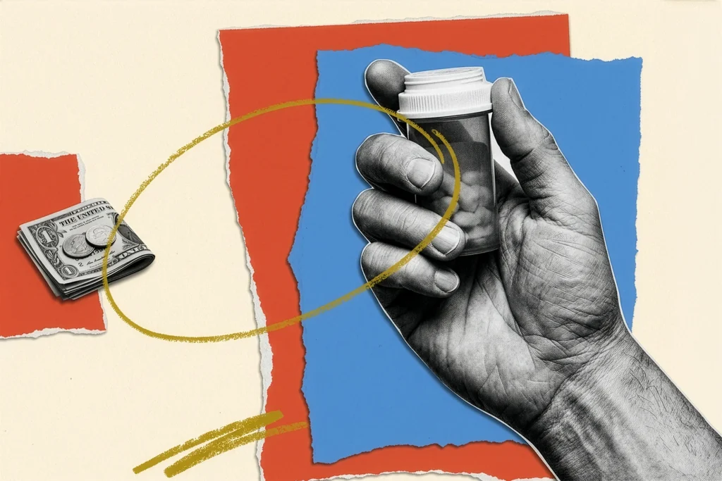 The Common HSA Mistake That Could Cost You in Retirement The Common HSA Mistake That Could Cost You in Retirement