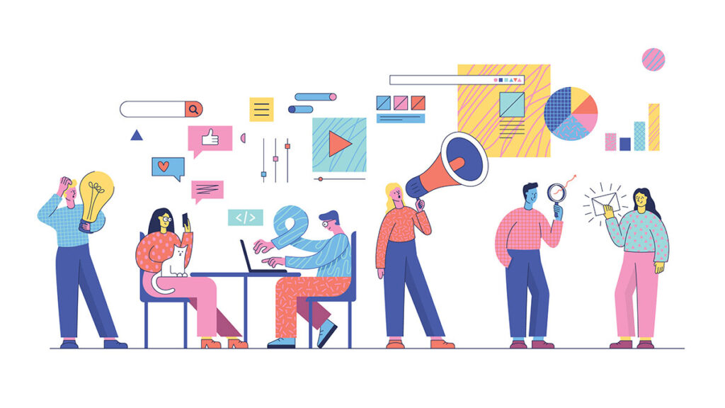 What Advisers Look for in Wholesalers