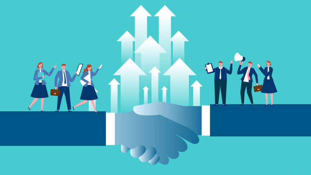 RIA M&A Posts Busiest Q2 Yet, per Echelon