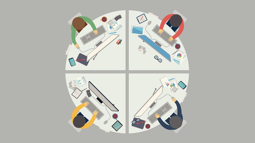 The Standard Launches PEP for 403(b) Nonprofits The Standard Launches PEP for 403(b) Nonprofits