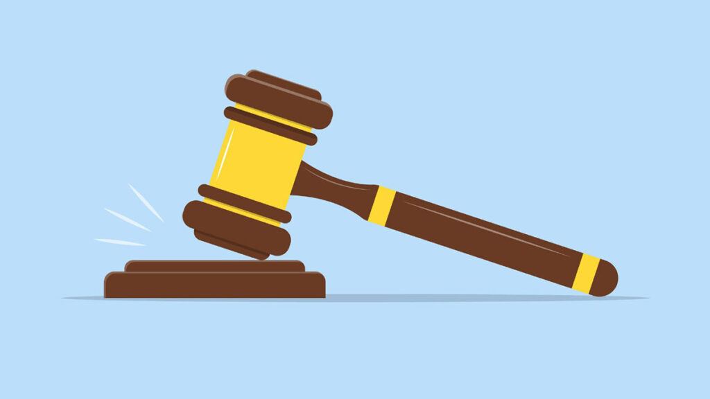 Parsons Corp. Sued for Alleged $28M Losses in 401(k) Plan