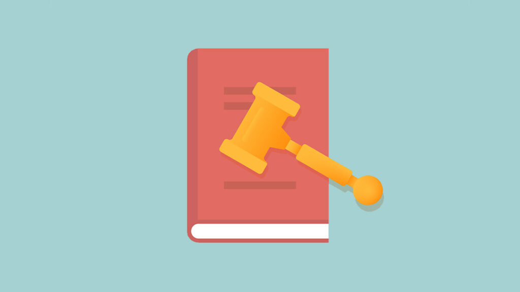 Intel Urges SCOTUS to Use ‘Apples-to-Apples’ Benchmark in ERISA Case