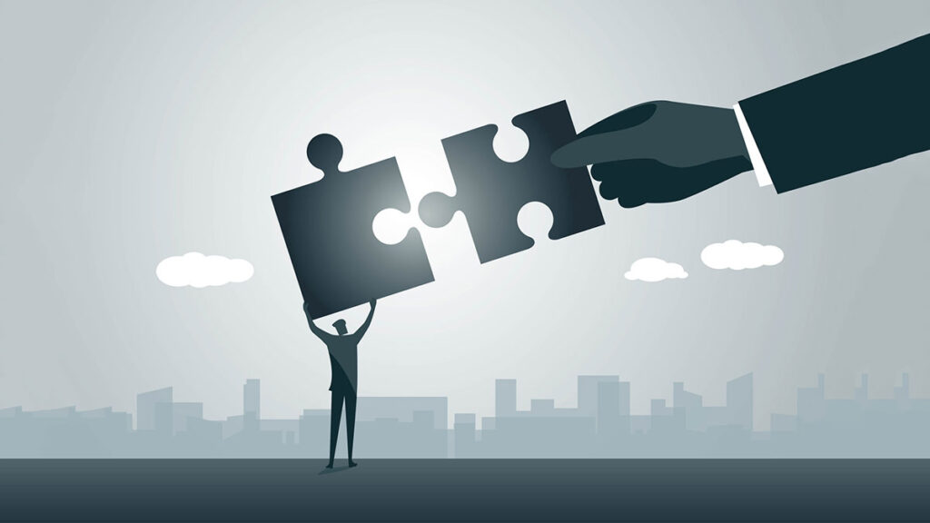 Empower Set to Acquire Milliman Retirement Administration Business