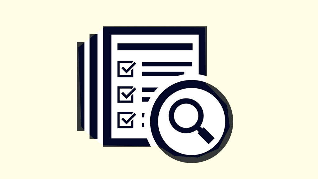 DOL Inspector General Calls for Stronger Oversight of Confidential Information