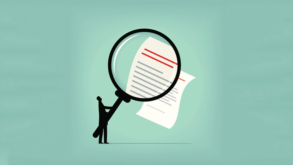 Clients Want Advisers Who Know Estate Planning, per Survey