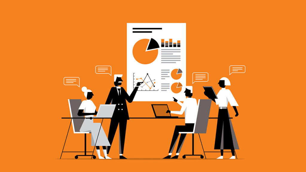 Recordkeepers Prioritize PEPs to Spur Growth