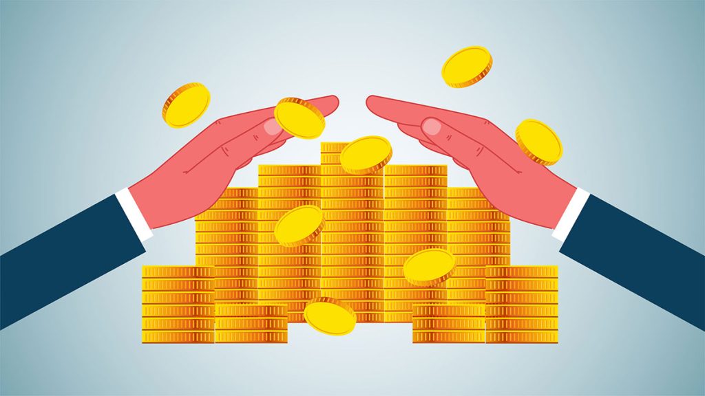 Allianz Life: Americans Struggle With Shift From Saving to Spending in Retirement
