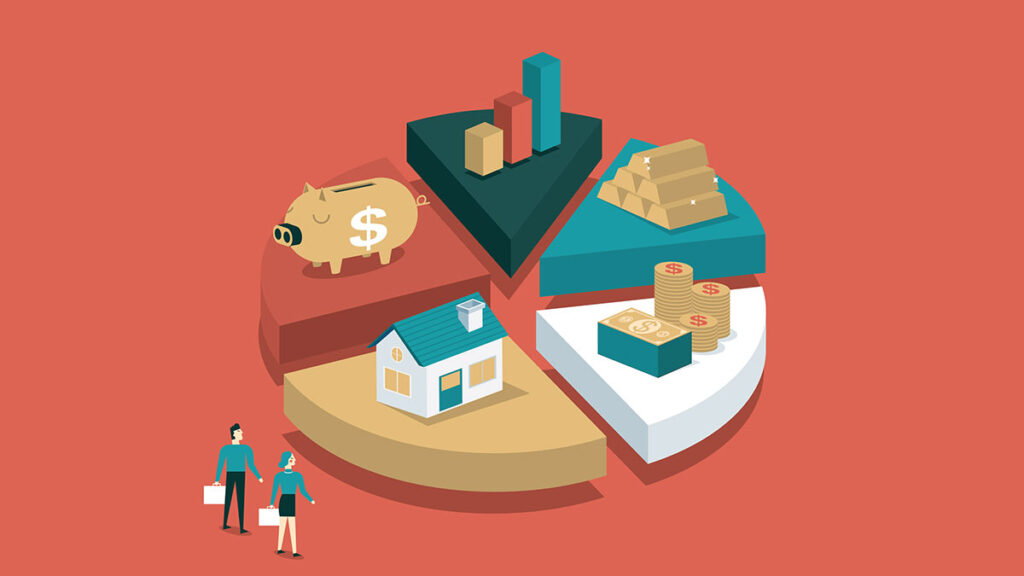 Why Does Gen Z Like Roth Plans?