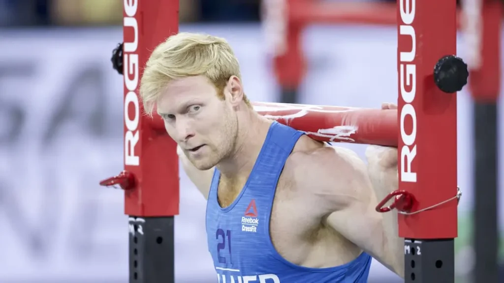 The 3 Back Exercises Elite Lifters Never Skip