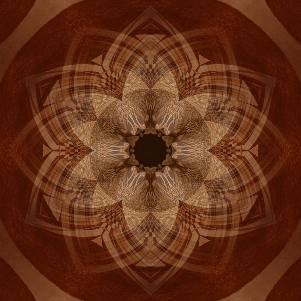 The Rose Mandala Breath Experience: An Invitation This Women’s Day The Rose Mandala Breath Experience: An Invitation This Women’s Day