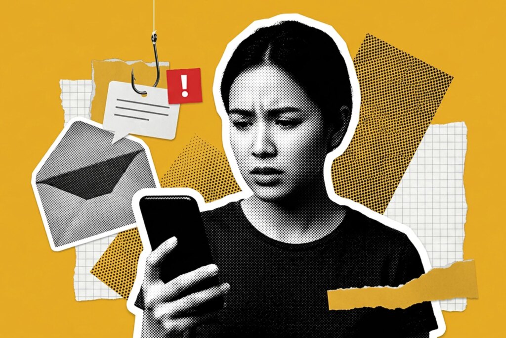 Fake FTC, Microsoft Scams Cost Victims More than $600K