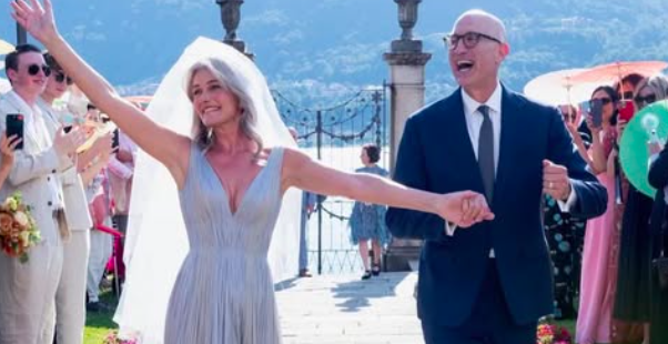 Paulina Porizkova’s Second Act: Love After 60 Paulina Porizkova’s Second Act: Love After 60
