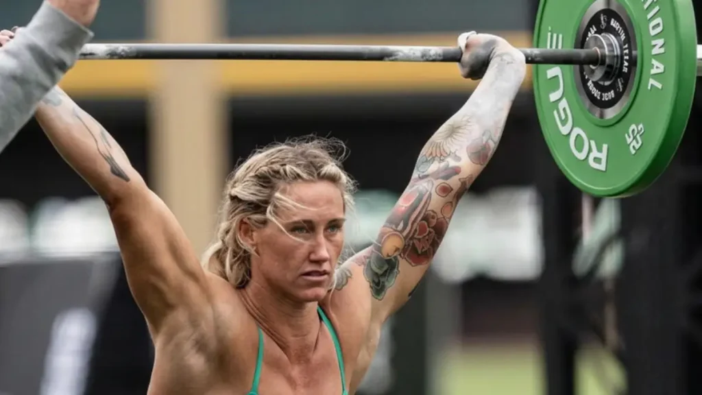 5 Signs Your Body is Fitter Than You Think 5 Signs Your Body is Fitter Than You Think