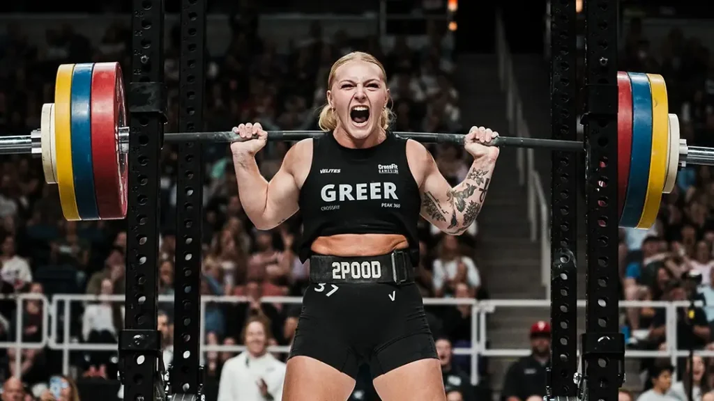 Does Your Leg Strength Predict The Future Health of Your Brain? Squat