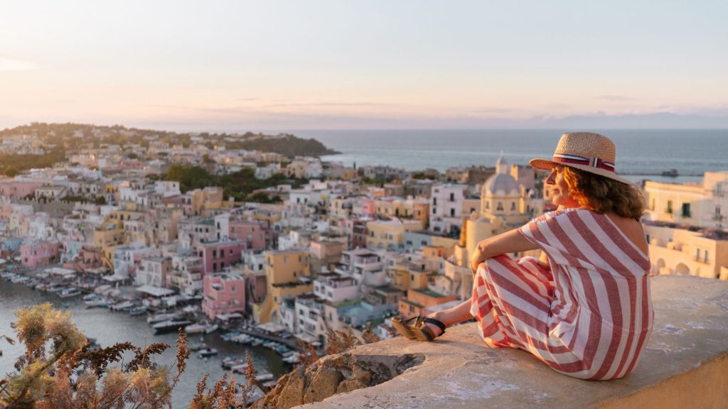 Make Your Dream Retirement Abroad a Reality