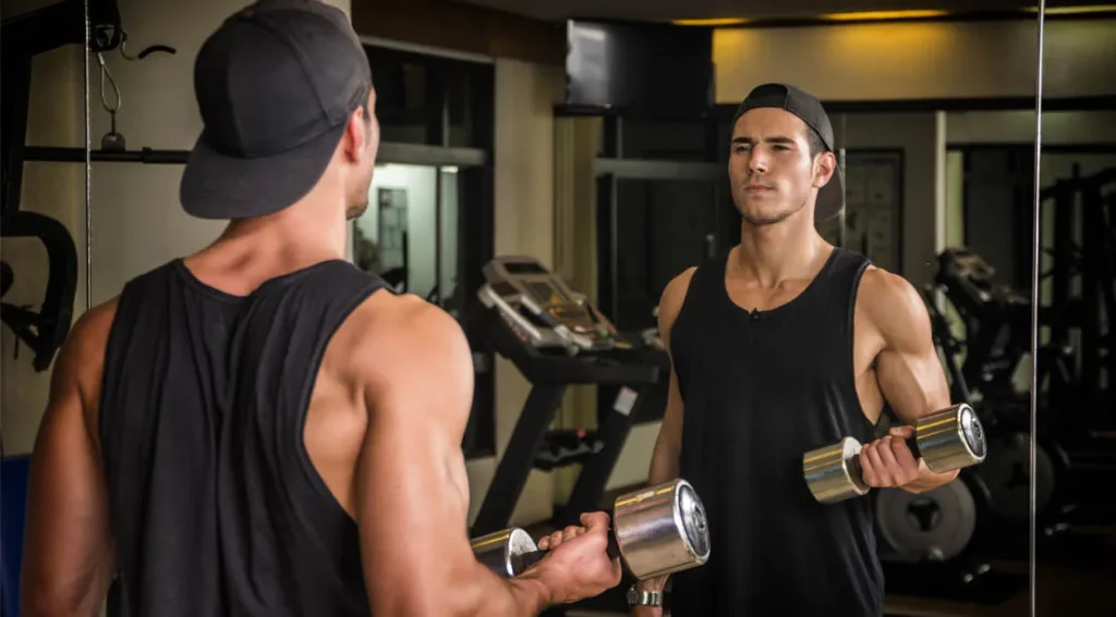 How to Build Bigger Biceps: The Keys to Muscle Growth, Arm Size, and Peak Development