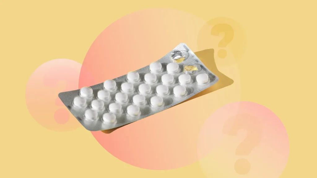 Can Antihistamines Help With Eczema Itch? New Research Says No Antihistamines Do Little to Help Eczema Itch, Study Finds