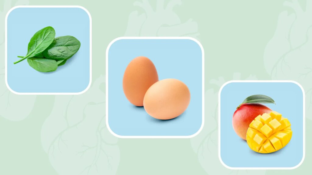 ATTR-CM and Vitamin A Supplementation: What You Need to Know