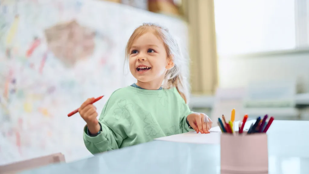 Pediatric Low-Grade Glioma: Tips for Navigating School 8 Ways to Make School Days a Success for Kids With Pediatric Low-Grade Glioma