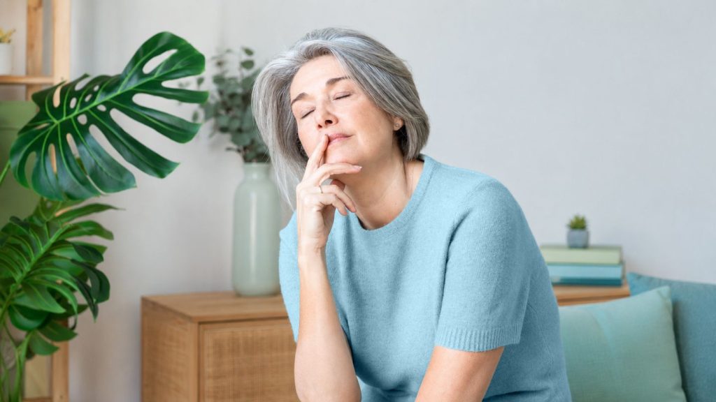Do You Have Breast Cancer Guilt? Here