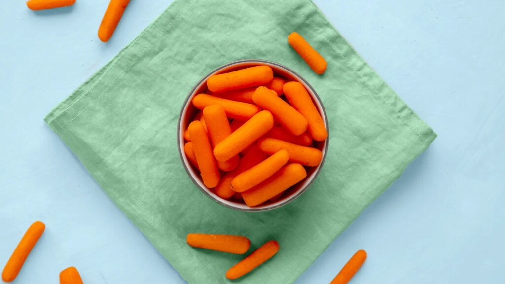5 Easy Grab-and-Go Snacks for Kids With a Peanut Allergy