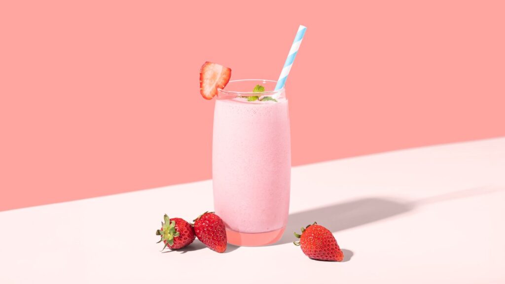 5 High-Protein Breakfast Recipes to Boost Your Energy
